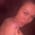 kameaisweird profile