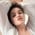Karlysmelons profile