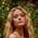 Kate Love profile