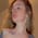 Kendal Rose profile