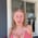 Kendall Cohen profile