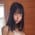 Komame こまめ profile