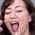 Kristen Schaal profile