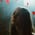 Lauren Strahm profile