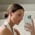 Laurence Perrin profile