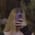 Leaberry_ profile