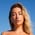 Leah bahr profile