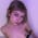 lia.isaieva profile