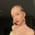 lilolendis profile