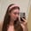 Lily Patrick profile