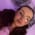 Lina Demie profile