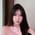 linggg_nai profile