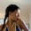 Lucy Wildfong profile