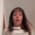 Lulyfpps profile