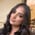 Maddy Lopez profile