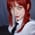 Marelywaffle profile