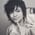 mari.archivess profile