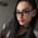 Maria_usa profile