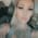 marilynroe666 profile