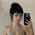 Mi4x0x0 profile