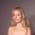 miamoorexo profile