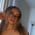 miaoliviaa profile