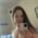 midnightscorpio profile