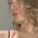 milly298 profile