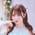 Minase Sarara 水瀬さらら profile