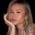 MiniCher_B profile