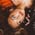 miss_angeliquew profile