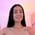 miss_nii profile