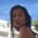 Missyarowng profile