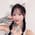 Moe Kawase 川瀬もえ profile