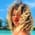 Moniiidmv profile