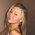 Morgan Harvill profile