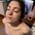 Mrs_Razzle_Dazzle profile