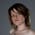 nadine-j.de Marie profile