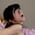 Nancy C profile
