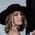 Nathaly Rosse profile