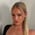 Nicoline.karlsskov profile