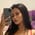 nina.vip profile