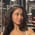 Nona Bayat profile