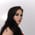 O'Mya BBW profile