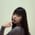 ouo_1201 .___.xin profile