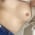 Pale_Detective_2614 profile