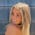 Pearson Kaylee profile