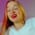 pinkk_lemonade1 profile