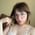 PoutyStar profile