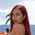 prettydragonx profile